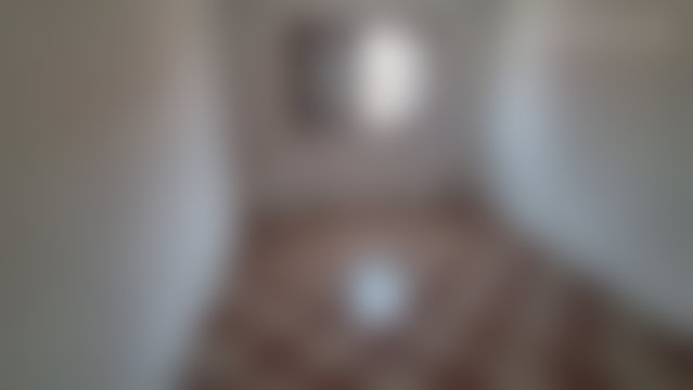 شقّة مضيئة للبيع بحي النرجس في الجديدة — 5