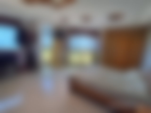 منزل عائلي واسع للبيع بحي شماعو في سلا — 2