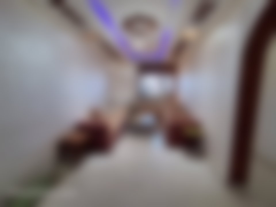 منزل عائلي واسع للبيع بحي شماعو في سلا