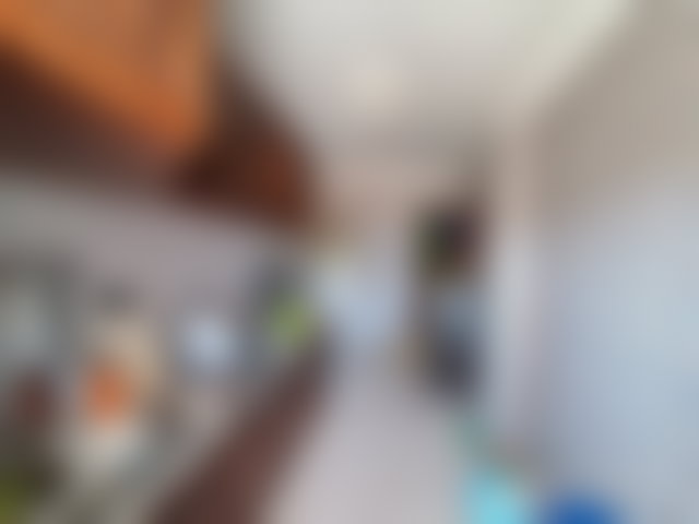 منزل عائلي واسع للبيع بحي شماعو في سلا — 4