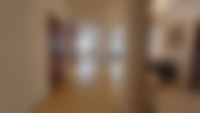 فرصة نادرة لاقتناء شقة فسيحة في قلب غوتييه بالدار البيضاء — 4