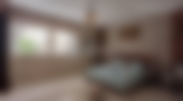 فرصة نادرة لاقتناء شقة فسيحة في قلب غوتييه بالدار البيضاء — 2