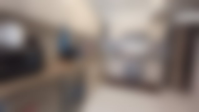 فرصة نادرة لاقتناء شقة فسيحة في قلب غوتييه بالدار البيضاء — 3