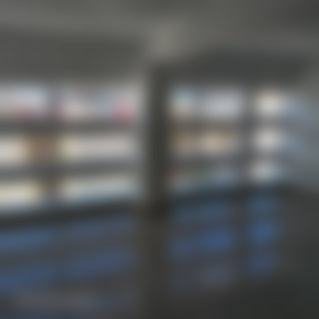Bureau 61 m² à louer à Anfa, Casablanca, garage inclus — 4