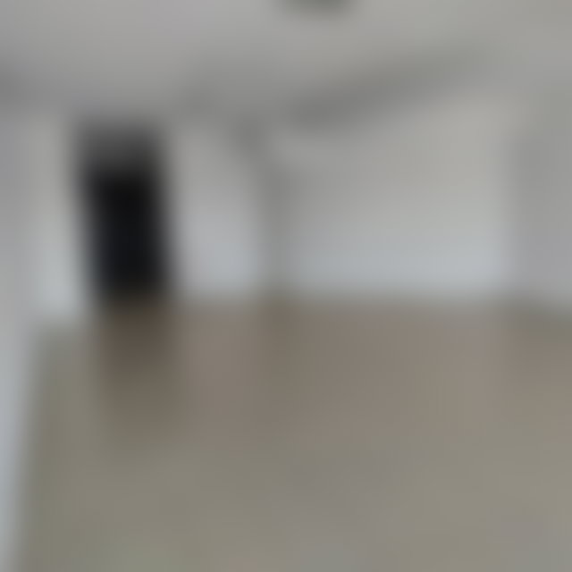 Bureau 61 m² à louer à Anfa, Casablanca, garage inclus — 5