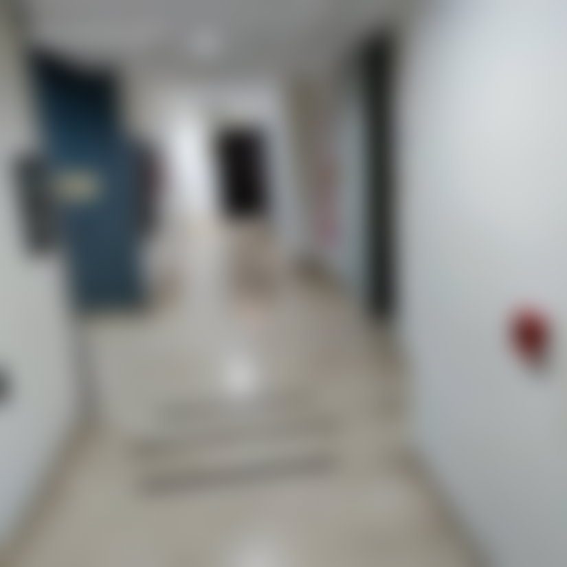 Bureau 61 m² à louer à Anfa, Casablanca, garage inclus