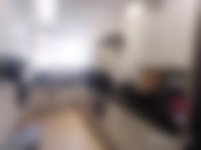 شقة فاخرة مشرقة للبيع بحي المعاريف في الدار البيضاء — 3