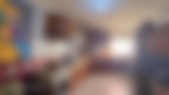 فرصة شقة 90 م² للبيع بعين الشق في الدار البيضاء — 3
