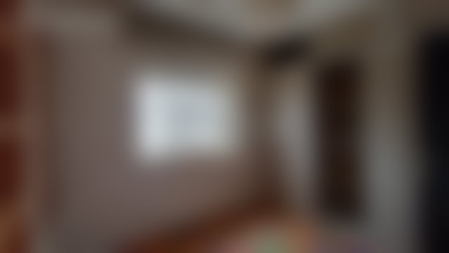 شقة بترّاس خاص للبيع بحي الألفة في الدار البيضاء — 3