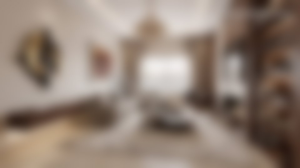 شقة بترّاس خاص للبيع بحي الألفة في الدار البيضاء