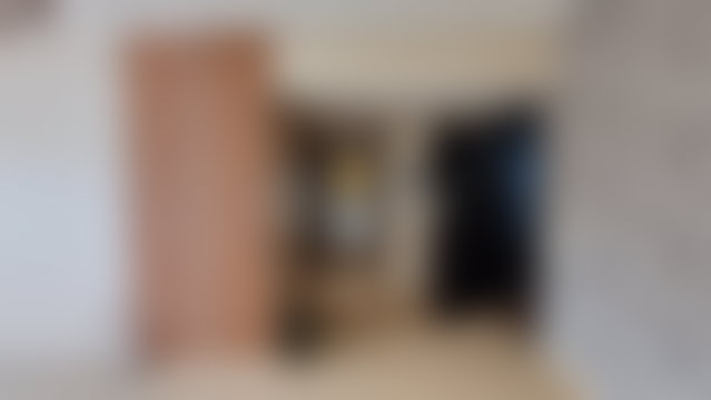 شقة بترّاس خاص للبيع بحي الألفة في الدار البيضاء — 5