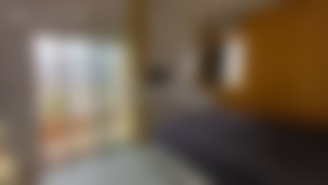 شقة بترّاس خاص للبيع بحي الألفة في الدار البيضاء — 2