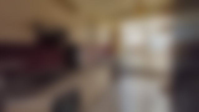 شقة بترّاس خاص للبيع بحي الألفة في الدار البيضاء — 4