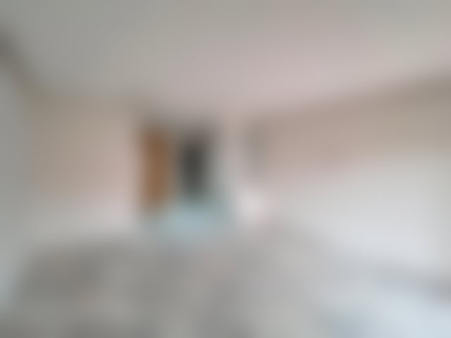 Bright 90 sqm Apartment, Agdal, Marrakech, 2 Bedrooms with Terrace — 5