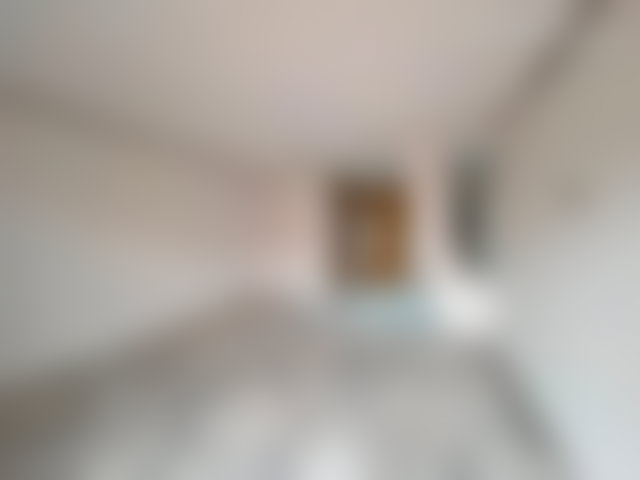 Bright 90 sqm Apartment, Agdal, Marrakech, 2 Bedrooms with Terrace — 2