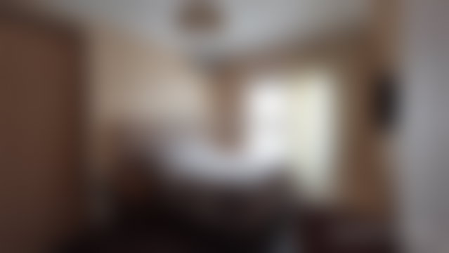 شقة 118 م² بثلاث غرف في قلب راسين الدار البيضاء — 3