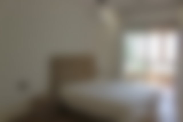 Furnished Apartment with Atlas Mountain-View Terrace in Victor Hugo, Marrakech — 2