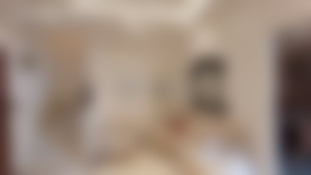 شقة مشرقة مع مسبح للبيع بحي بوسيجور الدار البيضاء — 2