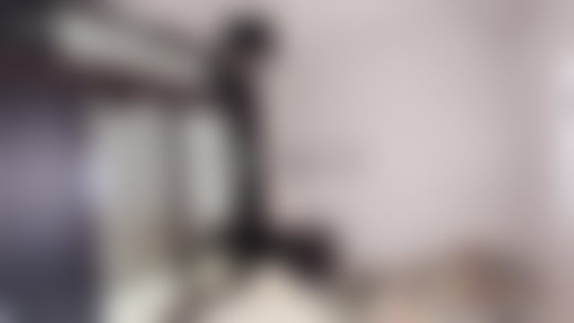 شقة مشرقة مع مسبح للبيع بحي بوسيجور الدار البيضاء — 3