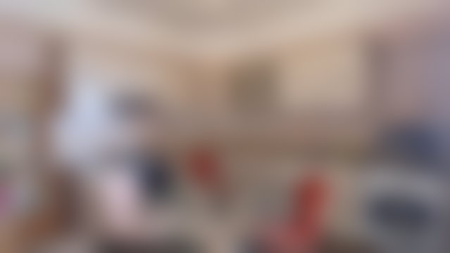 شقة مشرقة مع مسبح للبيع بحي بوسيجور الدار البيضاء — 4