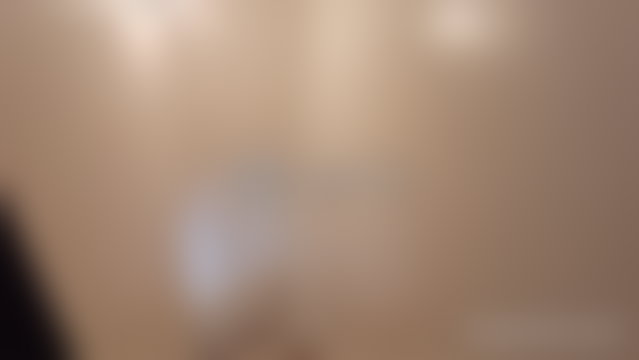 شقة مشرقة مع مسبح للبيع بحي بوسيجور الدار البيضاء — 5