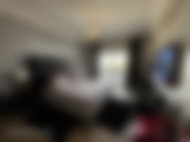 شقة مشمسة بترّاس واسع في قلب حيّ المستشفيات بالدار البيضاء — 2