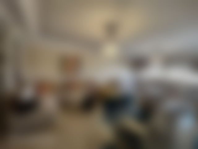 شقة مشمسة بترّاس واسع في قلب حيّ المستشفيات بالدار البيضاء — الدار البيضاء