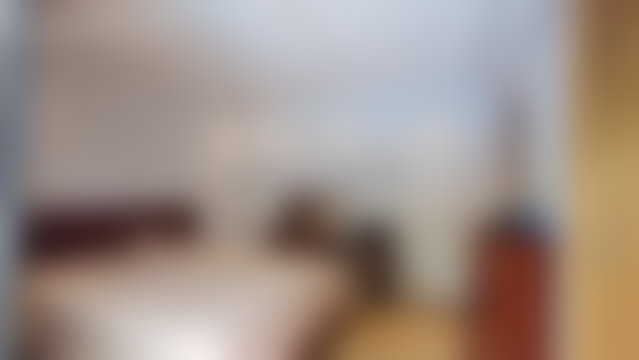 شقة جديدة بحديقة ومسبح في المدينة الخضراء بوسكورة — 3