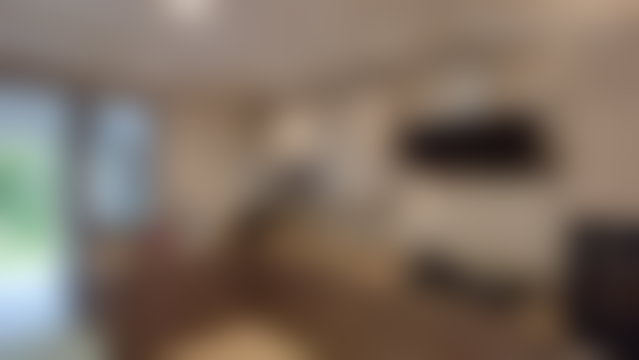 شقة جديدة بحديقة ومسبح في المدينة الخضراء بوسكورة — 4