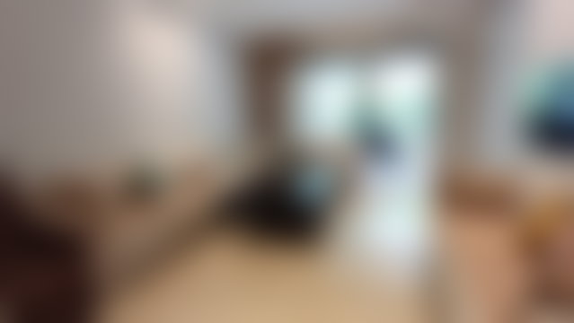 شقة جديدة بحديقة ومسبح في المدينة الخضراء بوسكورة — 2