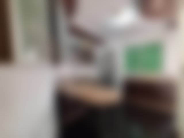 شقة فسيحة بترّاس للإيجار في كازابلانكا فايننس سيتي — 3