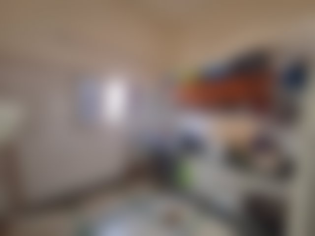 منزل عائلي بثلاثة طوابق في حي سكينة تمارة — 3