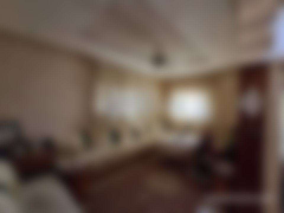 منزل عائلي بثلاثة طوابق في حي سكينة تمارة