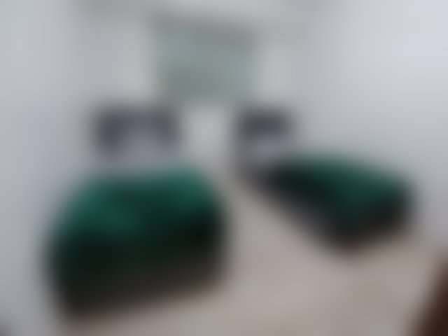 Appartement 3 pièces avec terrasse, Guéliz, Marrakech — 3