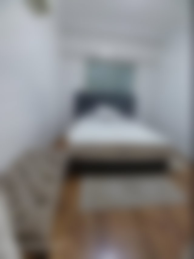Appartement 3 pièces avec terrasse, Guéliz, Marrakech — 2