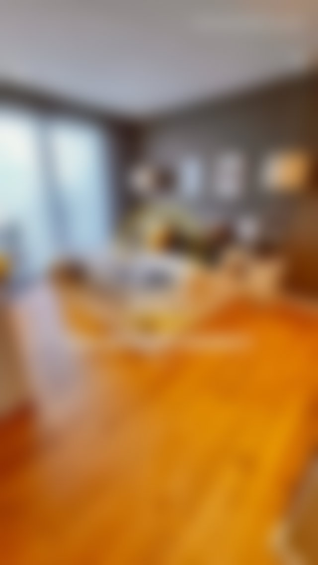 Appartement meublé 70 m² à louer Casablanca Finance City — 4