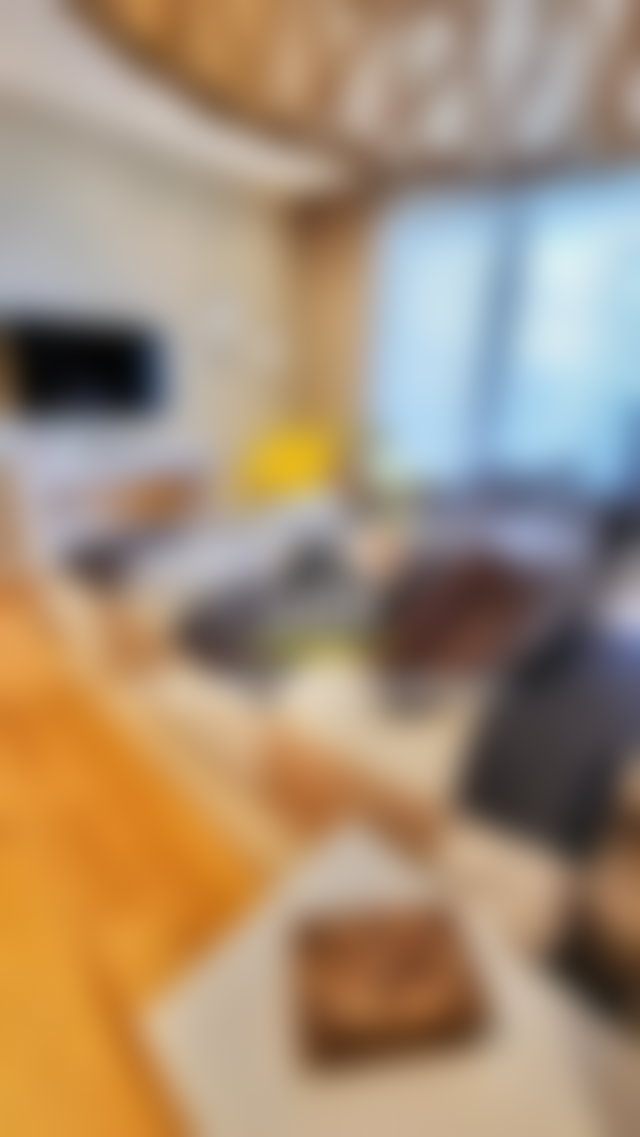 Appartement meublé 70 m² à louer Casablanca Finance City — 3
