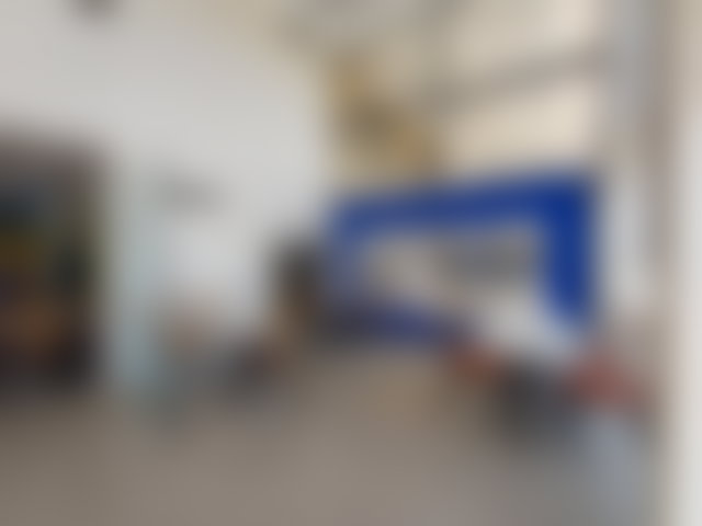 محل زاوية بارز للبيع بحي الفلين ببنسليمان — 2