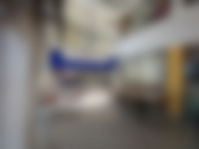 محل زاوية بارز للبيع بحي الفلين ببنسليمان — بنسليمان