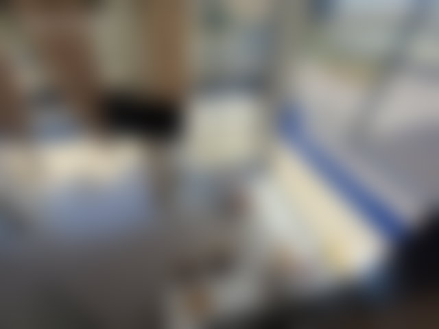 محل زاوية بارز للبيع بحي الفلين ببنسليمان — 3
