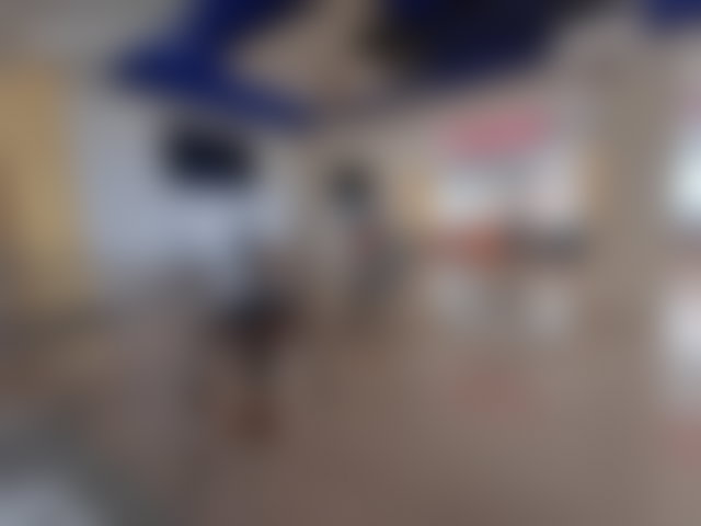 محل زاوية بارز للبيع بحي الفلين ببنسليمان — 5