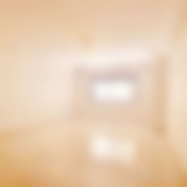 140 sqm apartment for rent in La Gironde, Casablanca — Casablanca