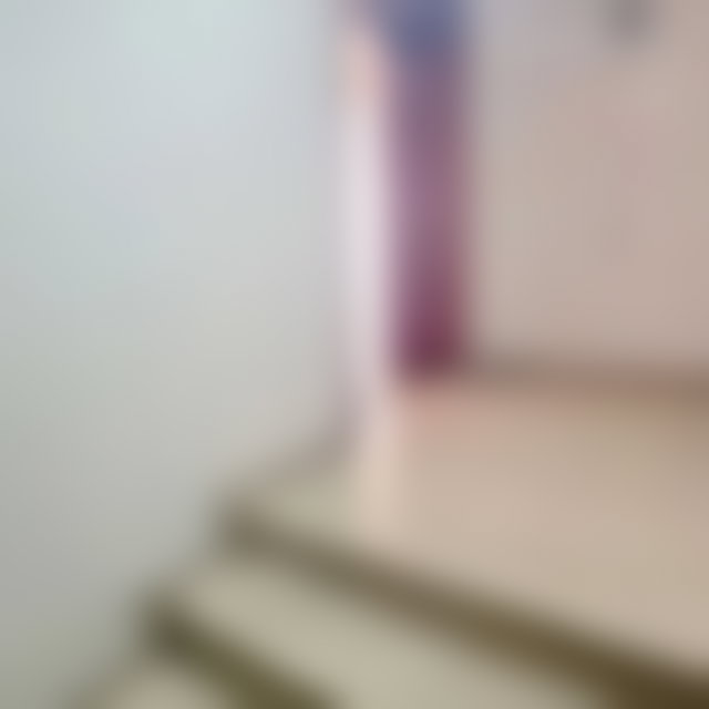 Appartement 140 m² à louer à La Gironde Casablanca — 4