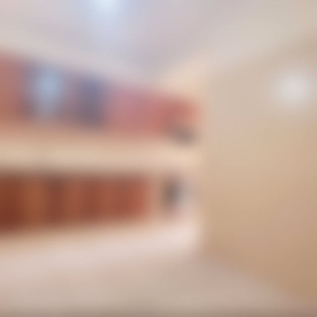 Appartement 140 m² à louer à La Gironde Casablanca — 3