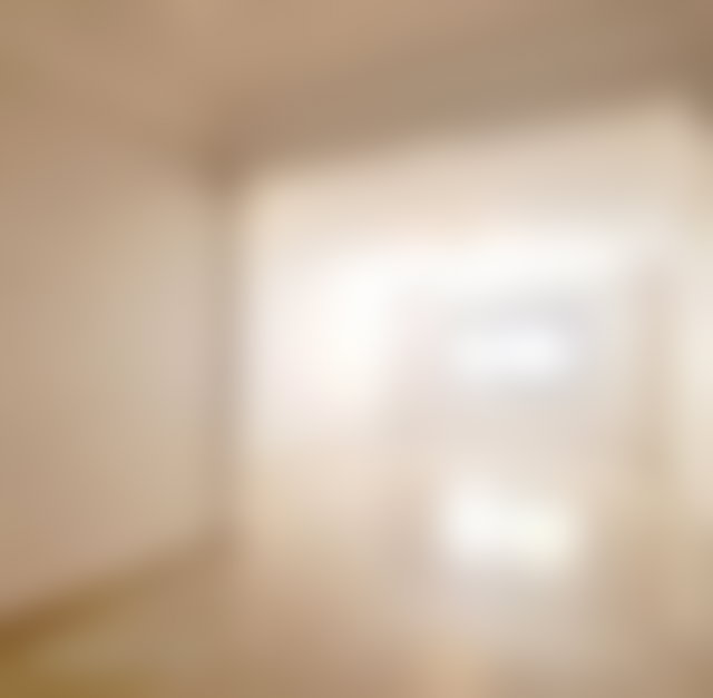 Appartement 140 m² à louer à La Gironde Casablanca — 2