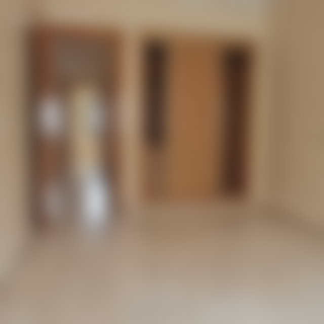 Appartement 5 pièces à louer à Racine Casablanca, 6e étage lumineux — 5