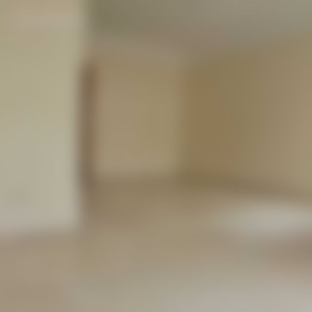 Appartement 5 pièces à louer à Racine Casablanca, 6e étage lumineux — 2