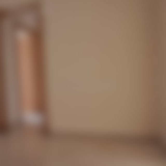 Appartement 5 pièces à louer à Racine Casablanca, 6e étage lumineux — 3