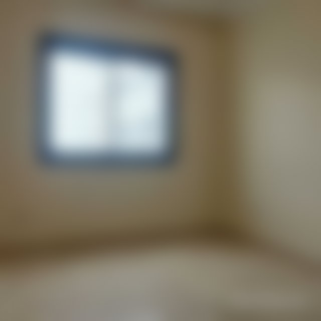 Appartement 5 pièces à louer à Racine Casablanca, 6e étage lumineux — 4