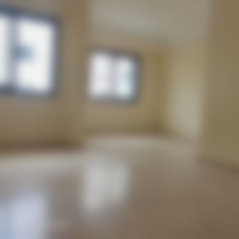 Appartement 5 pièces à louer à Racine Casablanca, 6e étage lumineux